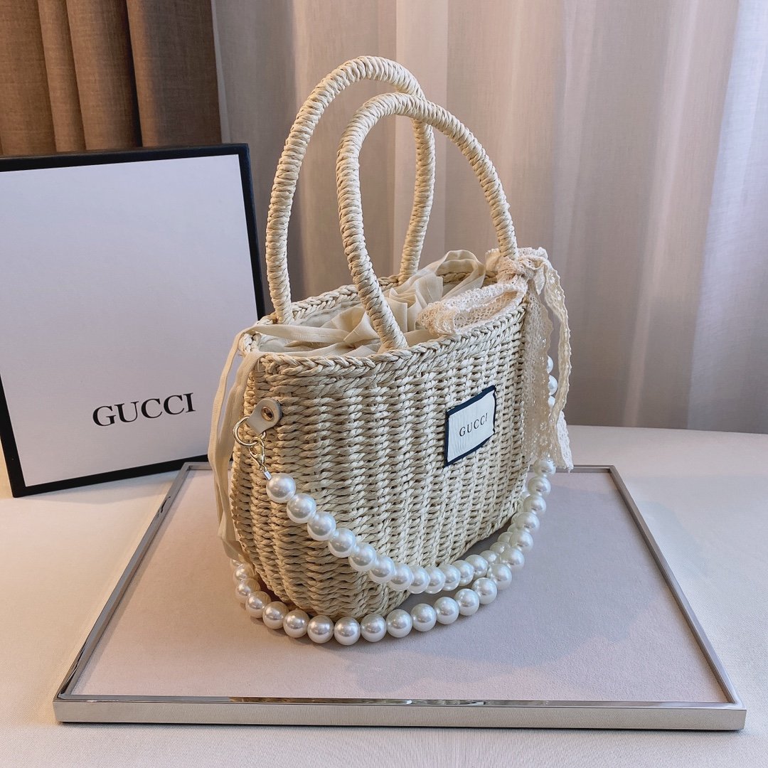 GLM - Top Quality Bags GCI 169