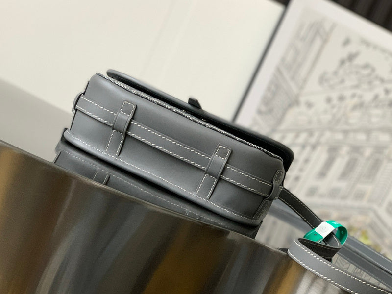 GLM - GYO Bags - 530