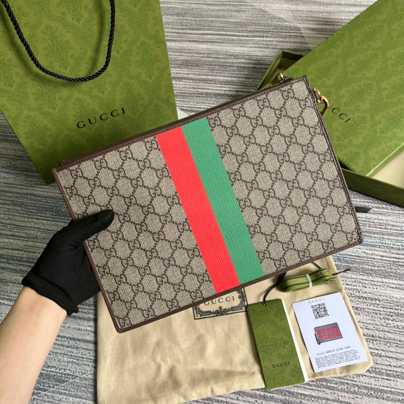 Satchel Bags - GCI Bags - 4417