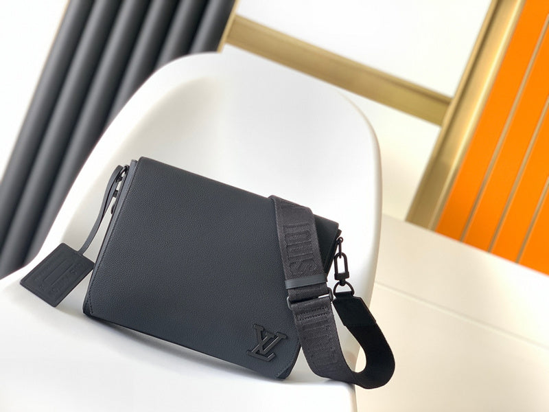 Satchel Bags - GUC Bags - 1749