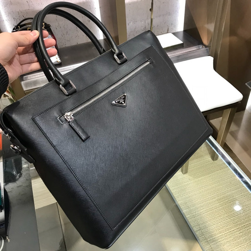 Glami-i - PD Men Bags - 270