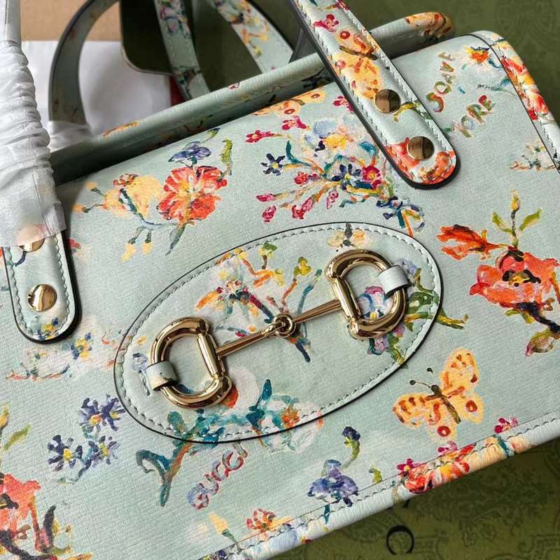 GUI2 Bags - Fashion Bags  375