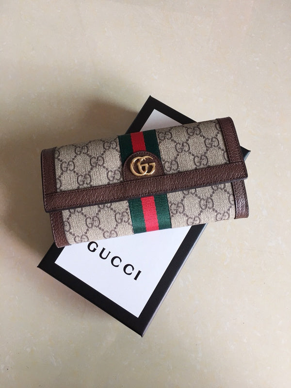 Satchel Bags - GUC Bags - 1292
