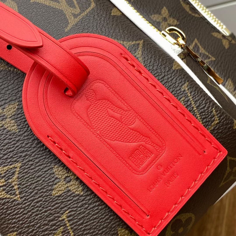 Satchel Bags - GUC Bags - 2155