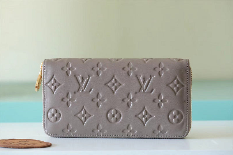 Glami GlamI Lu-Vi bags - 8799