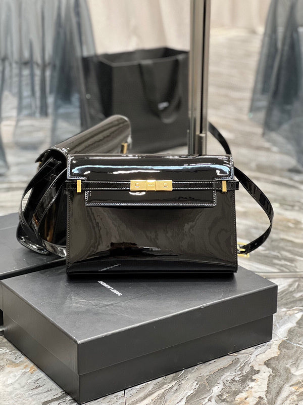 Glami SLY Bags - 026