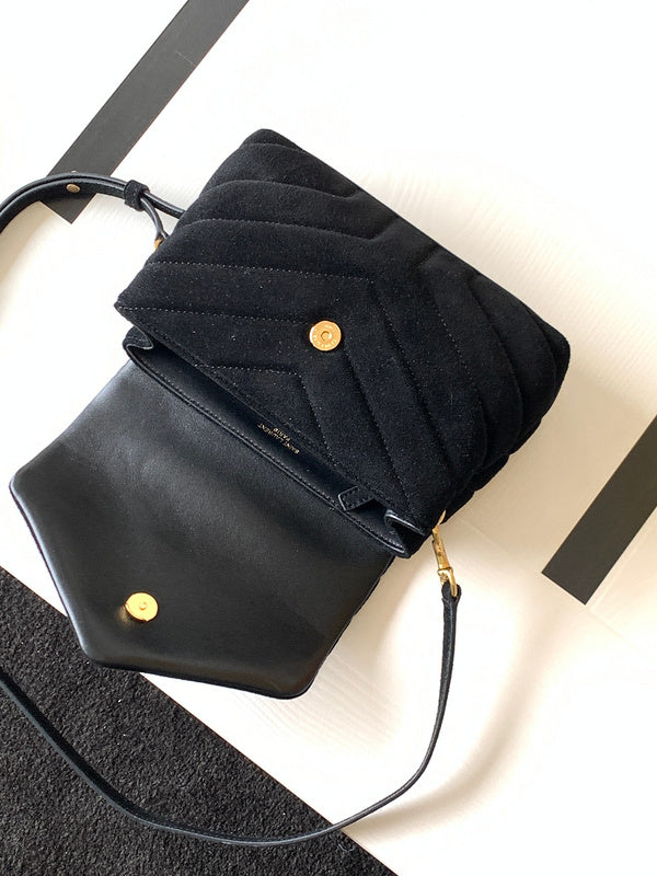 GLM - SLY Bags - 1120