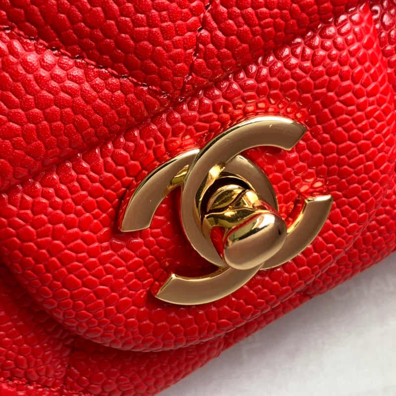 Satchel Bags - CHL Bags - 6632