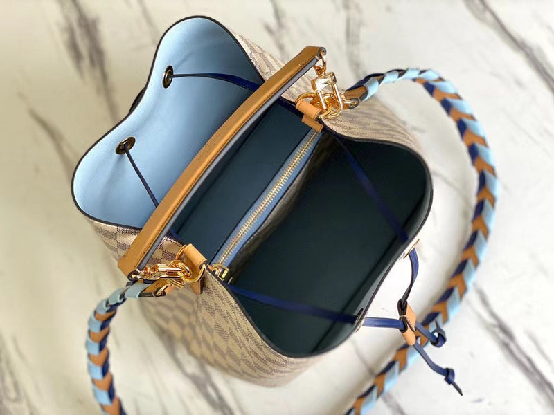 Satchel Bags - GUC Bags - 1857
