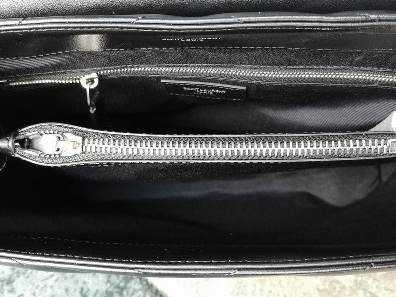 GLM - SLY Bags - 1057