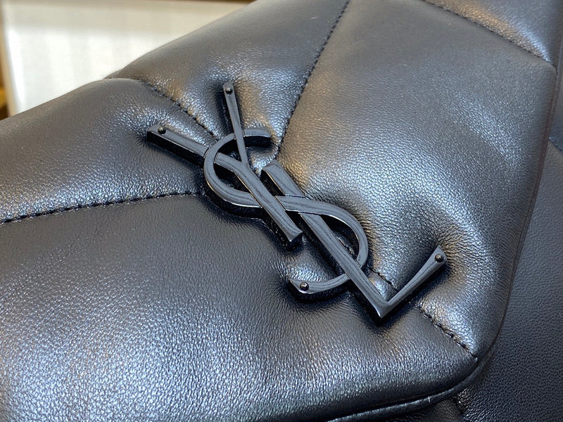 Satchel Bags - SLY Bags - 2492