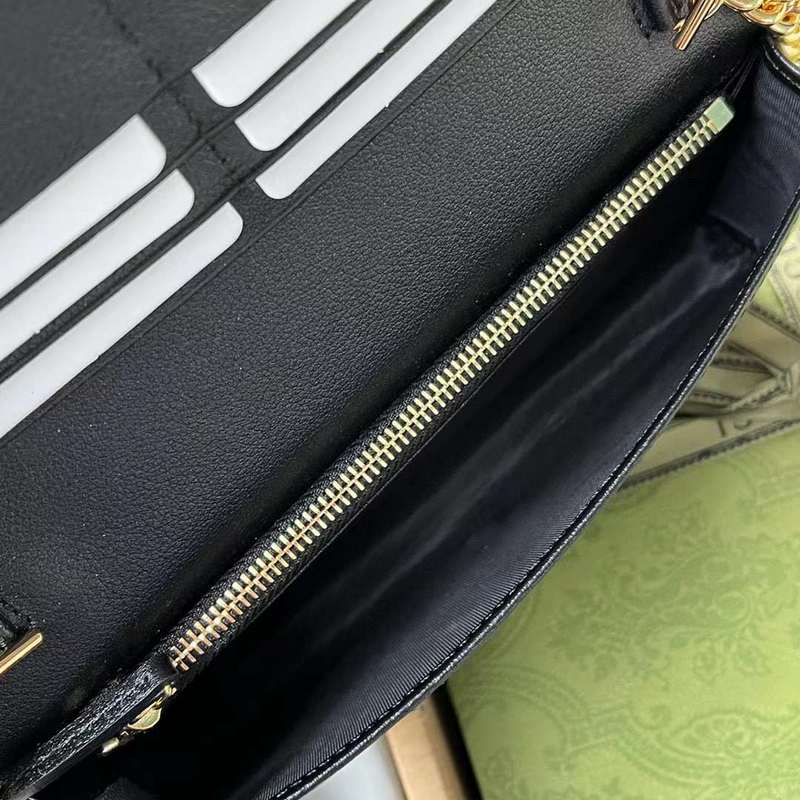 GUI2 Bags - Fashion Bags  527