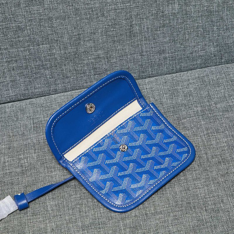 GLM - GYO Bags - 1598