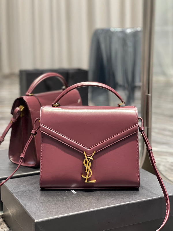GLM - SLY Bags - 887