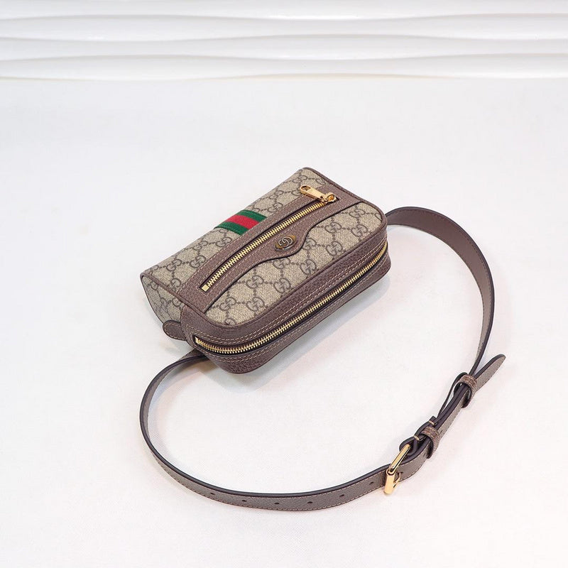 glami shop- GCI Bags - 1016
