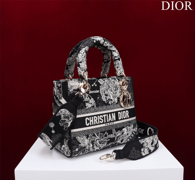Glami - GLAMIr Bags - 1716
