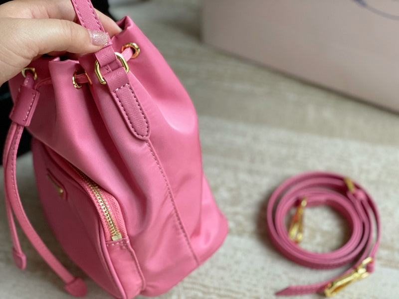 Satchel Bags - PDA Bags - 1083