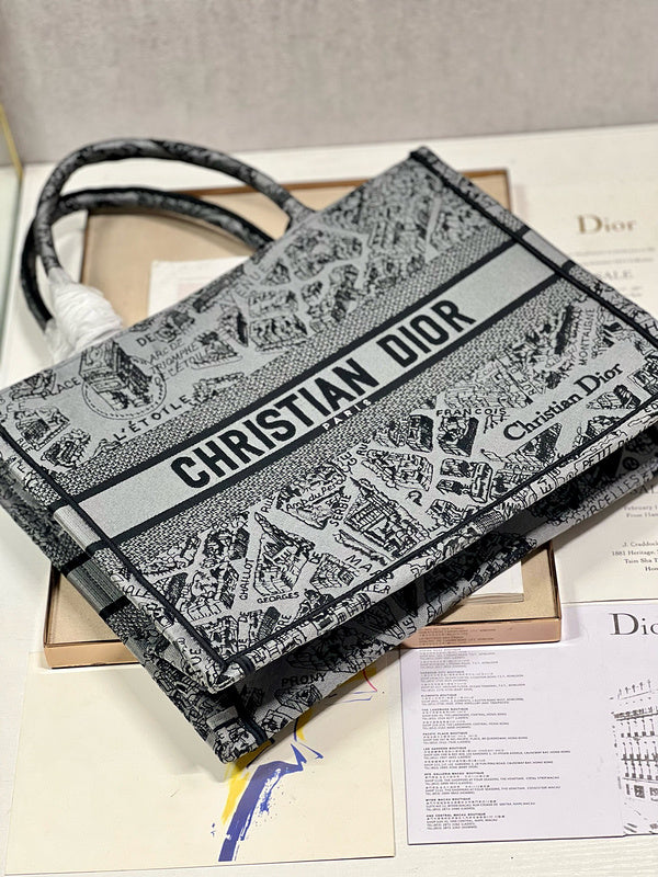 Glami-LAON - DOR Bags - 066