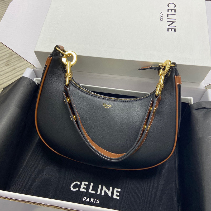 Glami - COL Bags - 170