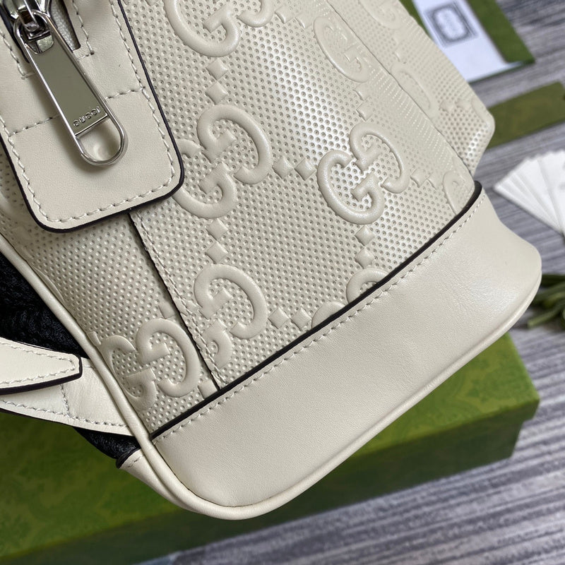 Satchel Bags - GUC Bags - 682