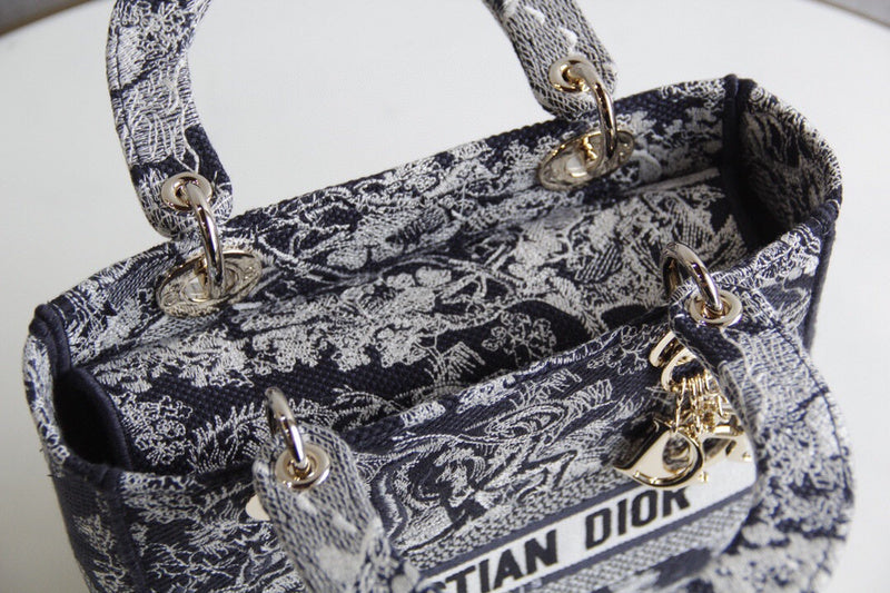 Glami - GLAMIr Bags - 2241