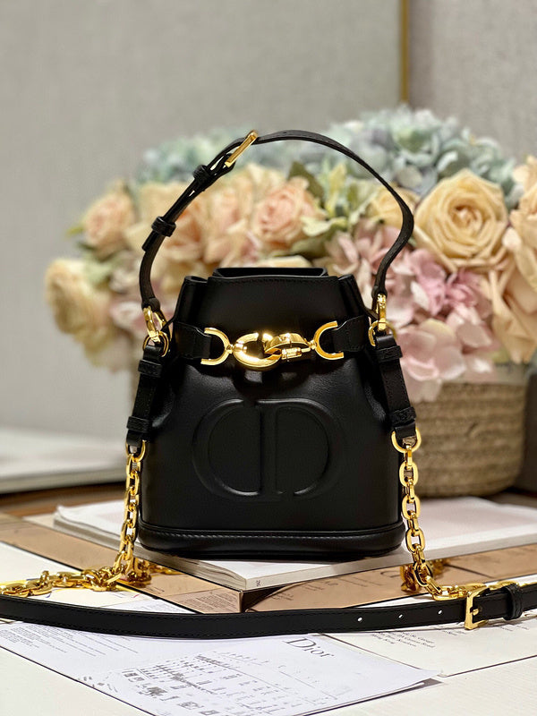 Glami - GLAMIr Bags - 340
