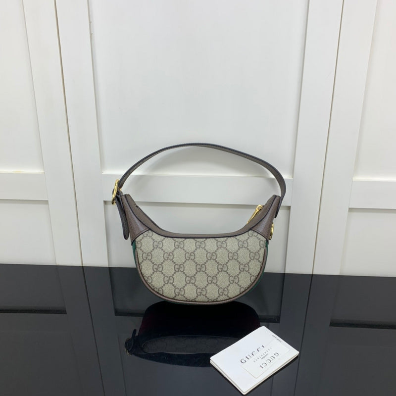 Satchel Bags - GUC Bags - 613