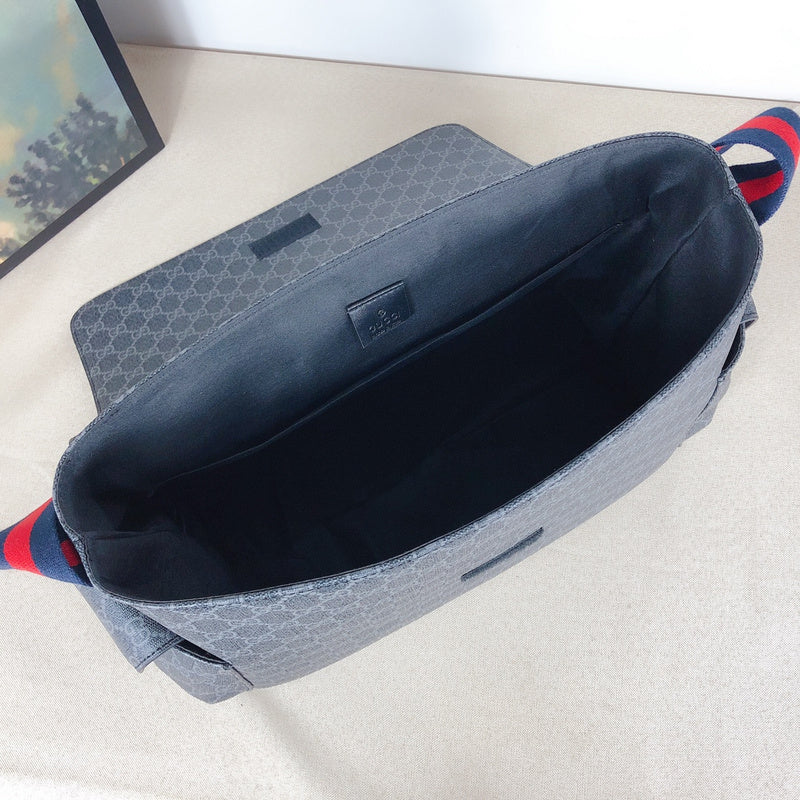 Satchel Bags - GUC Bags - 405