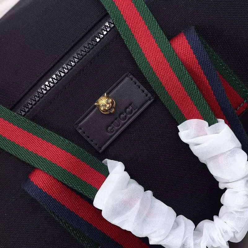 glami shop- GCI Bags - 776