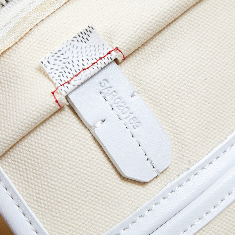 GLM - GYO Bags - 1231