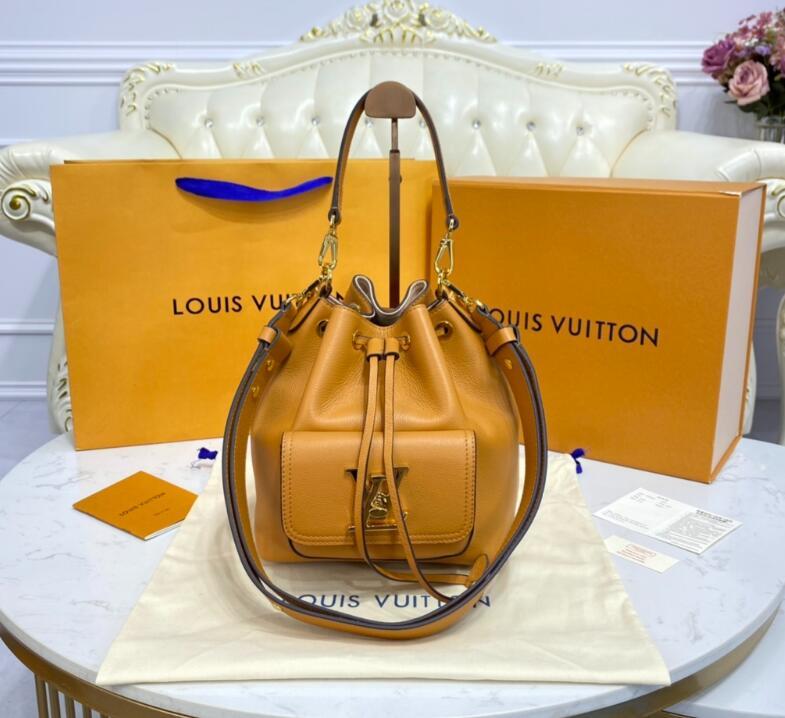 glami shop- LOV Bags - 2436