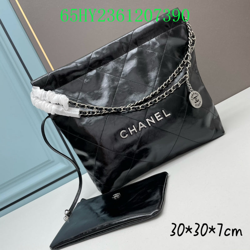 Glami - CHL Bags - 1735