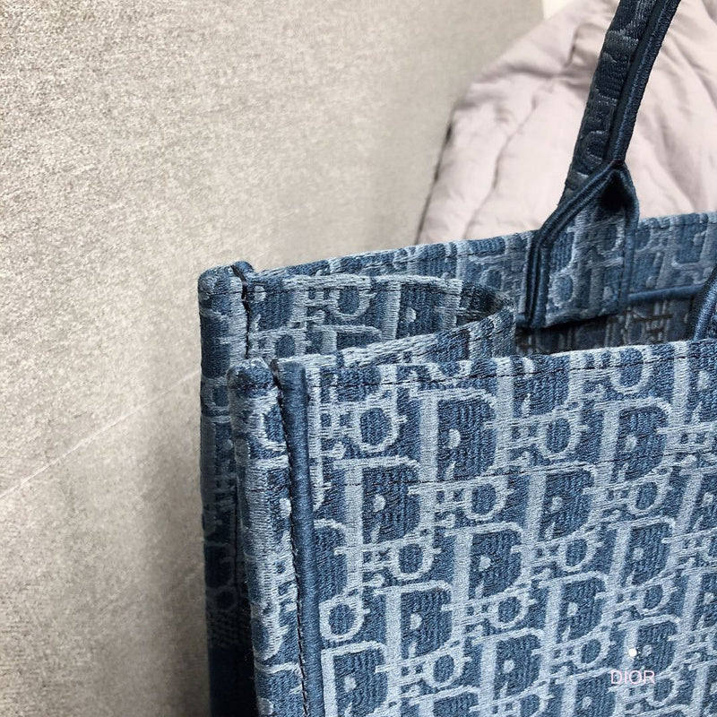 Satchel Bags - DOR Bags - 1182