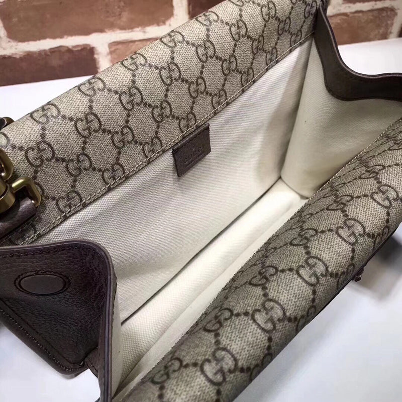 Satchel Bags - GCI Bags - 2820