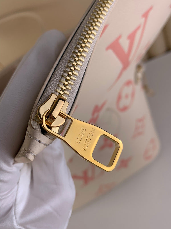 Satchel Bags - VL Bags - 2979