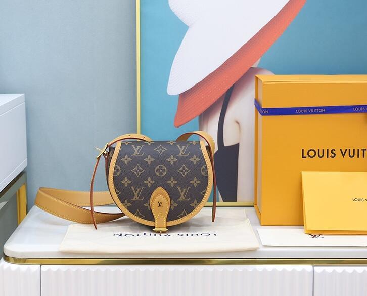 glami shop- LOV Bags - 2328