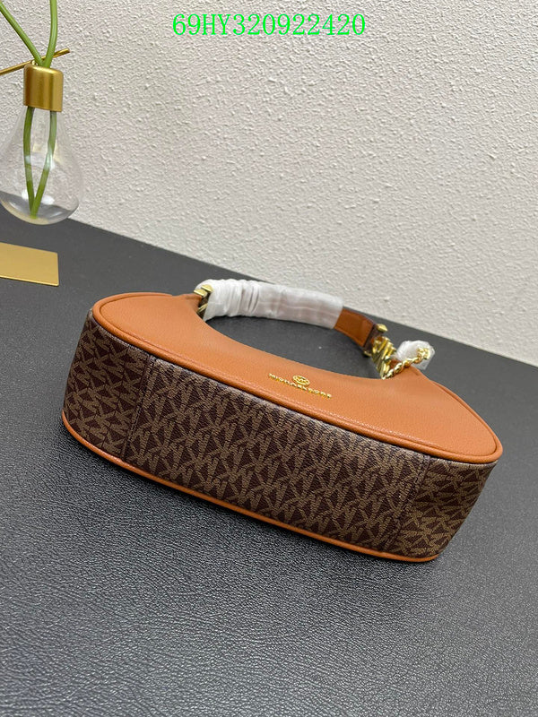 Satchel Bags - MK Bags - 217
