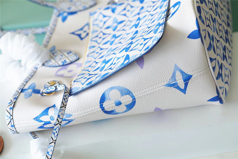 Glami - LUV Bags - 213