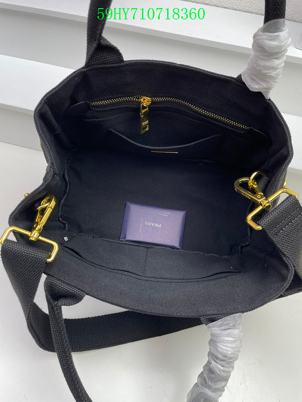 Satchel Bags - PDA Bags - 3103