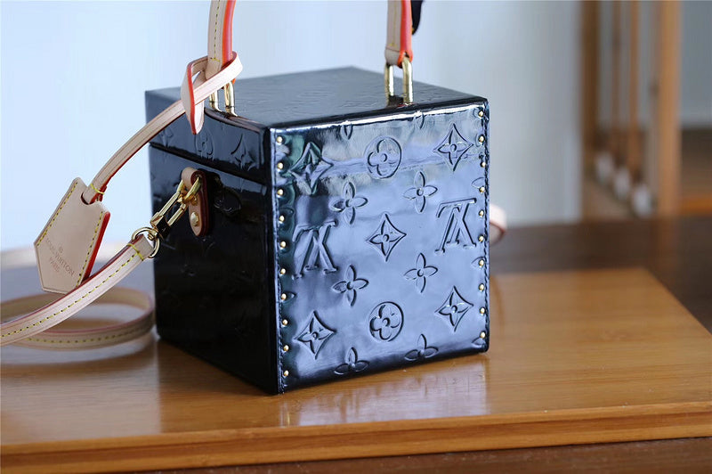 Glami GlamI Lu-Vi bags - 9343