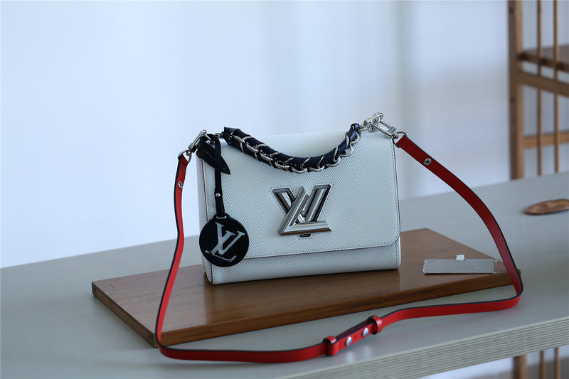 Glami GlamI Lu-Vi bags - 8489