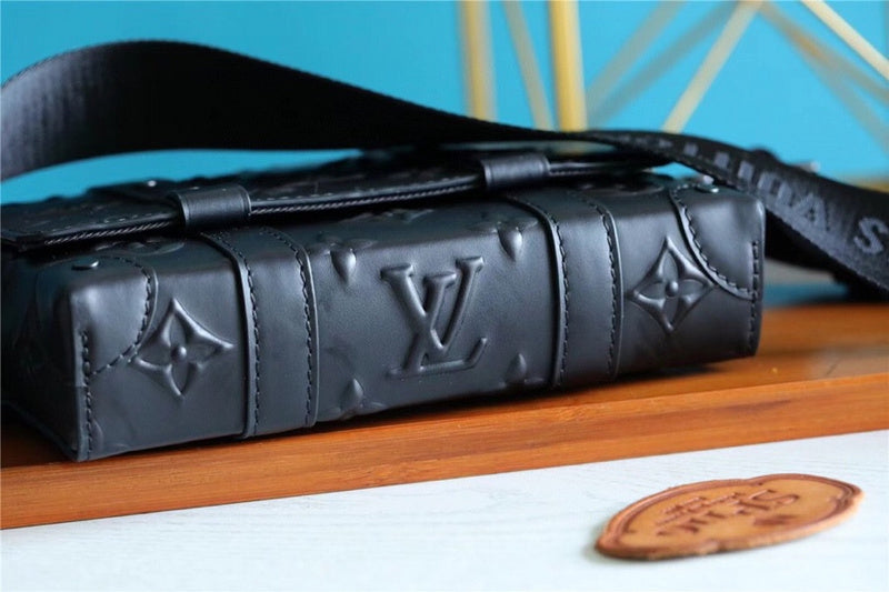 Glami GlamI Lu-Vi bags - 10037