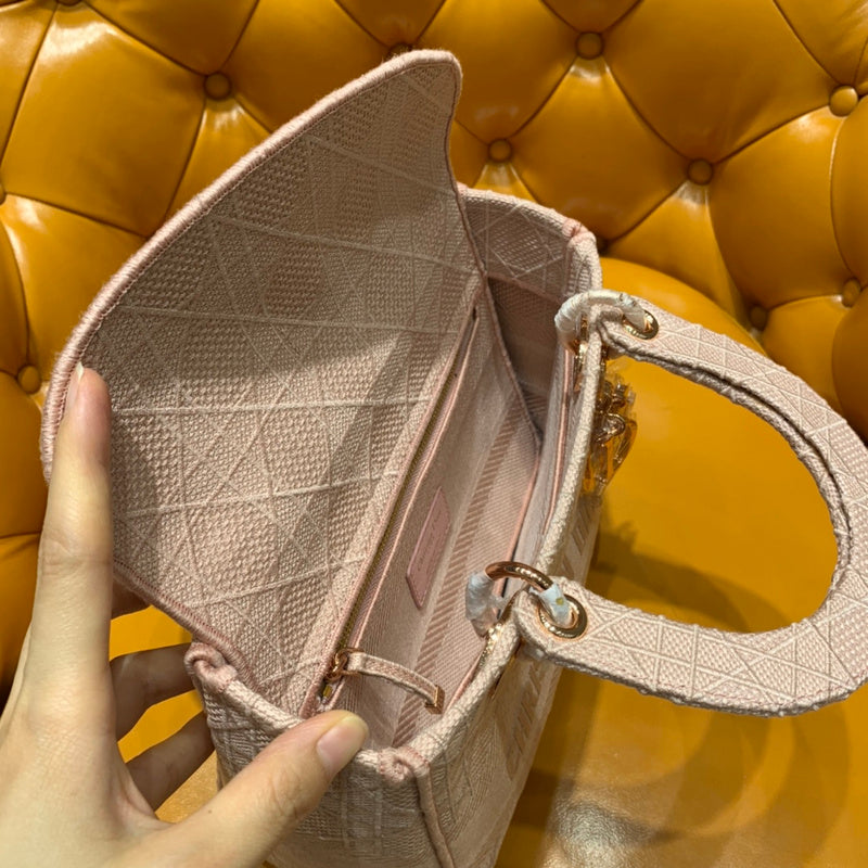 Satchel Bags - GUC Bags - 2336
