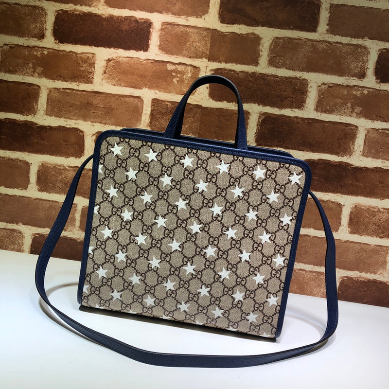 Satchel Bags - GCI Bags - 3825
