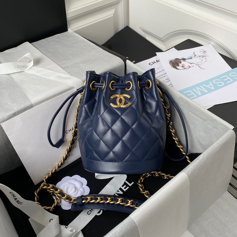 Satchel Bags - CHL Bags - 7668
