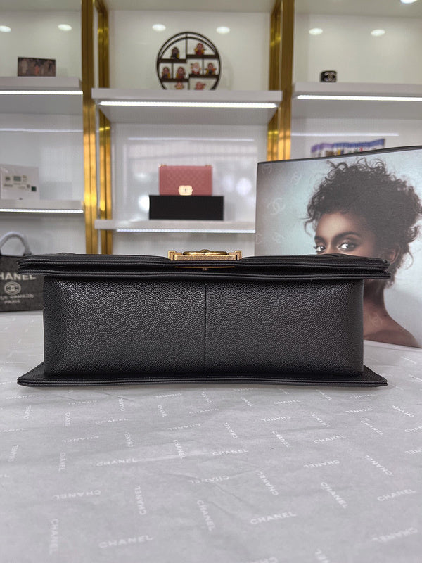 glami shop- CHL Bags - 3369