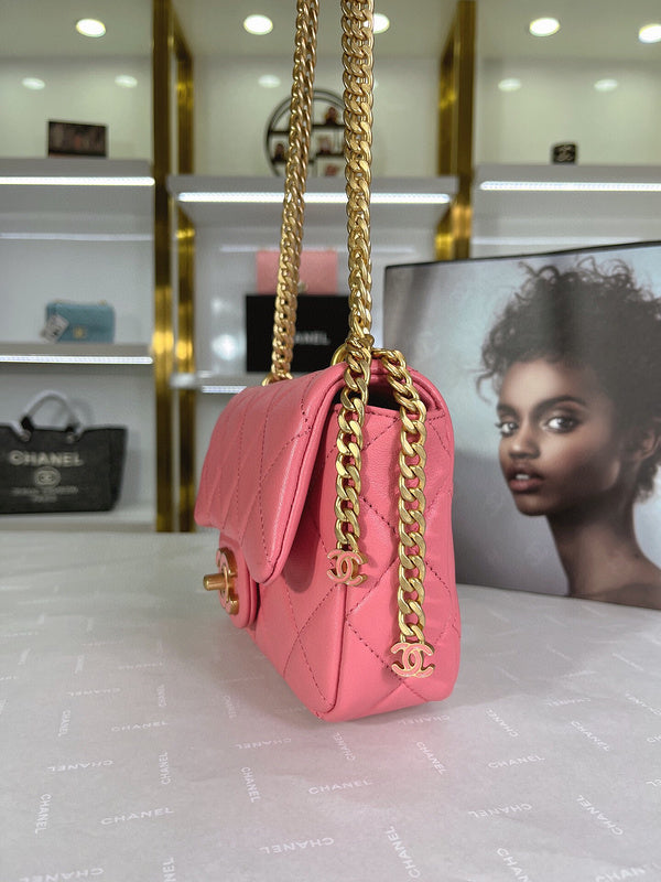 glami shop- CHL Bags - 3380