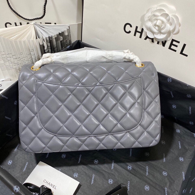 Satchel Bags - CHL Bags - 2612