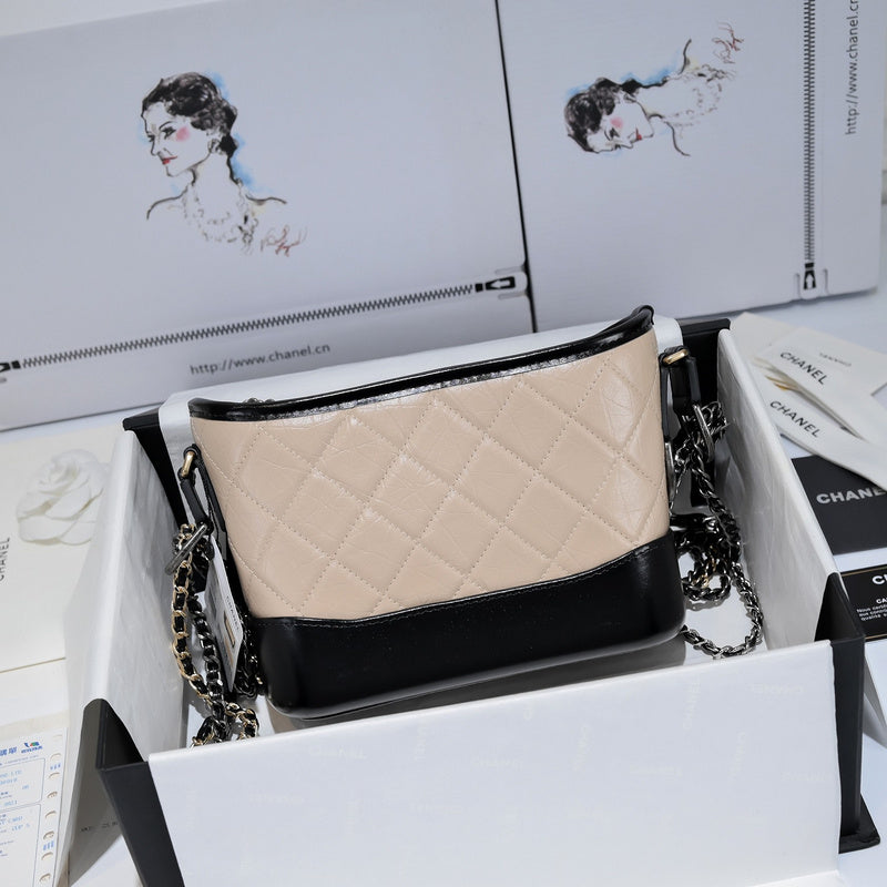 Satchel Bags - CHL Bags - 2005