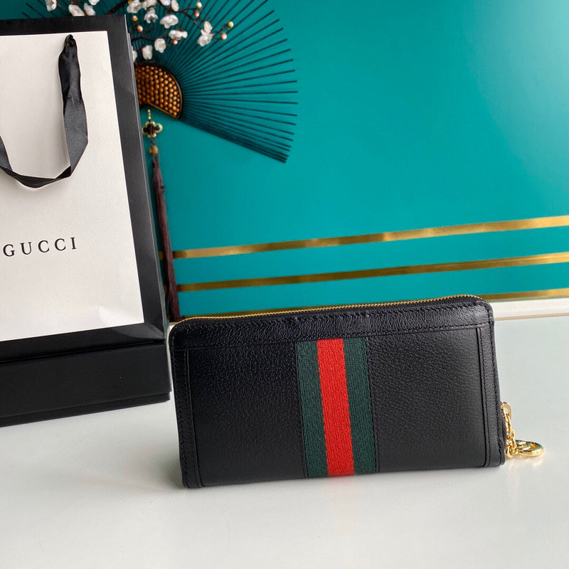 Satchel Bags - GCI Bags - 6098